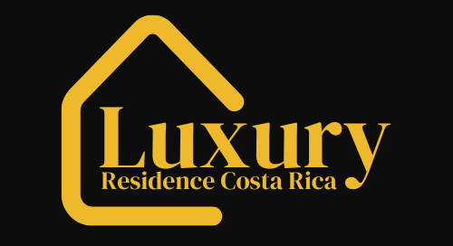 luxuryresidencecr.com