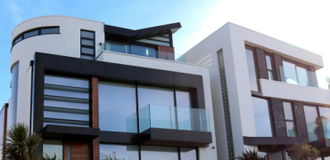Casa 1