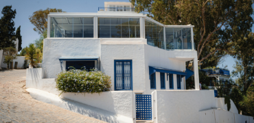 Casa 2