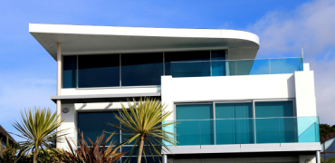 Casa 3