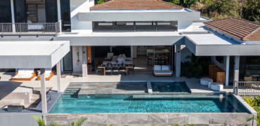 casa 4